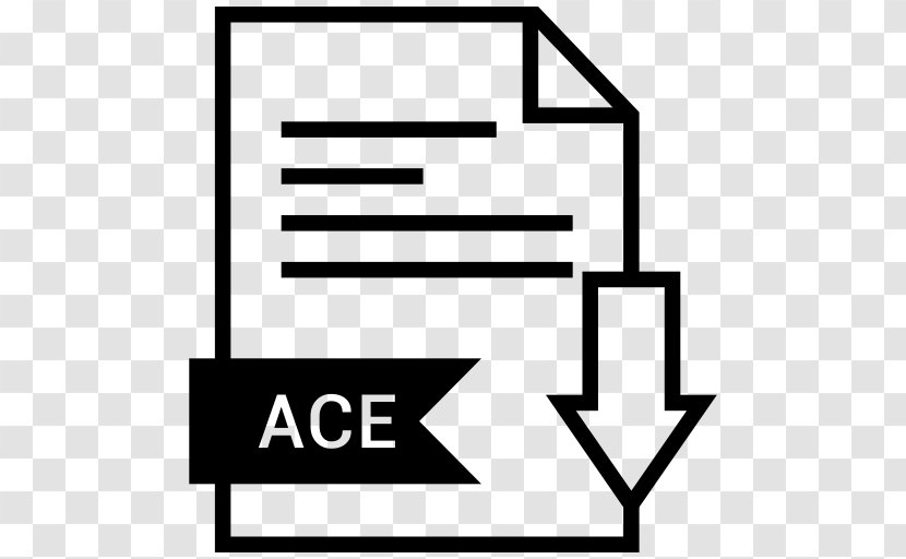 Comma-separated Values - Symbol - Ace Transparent PNG