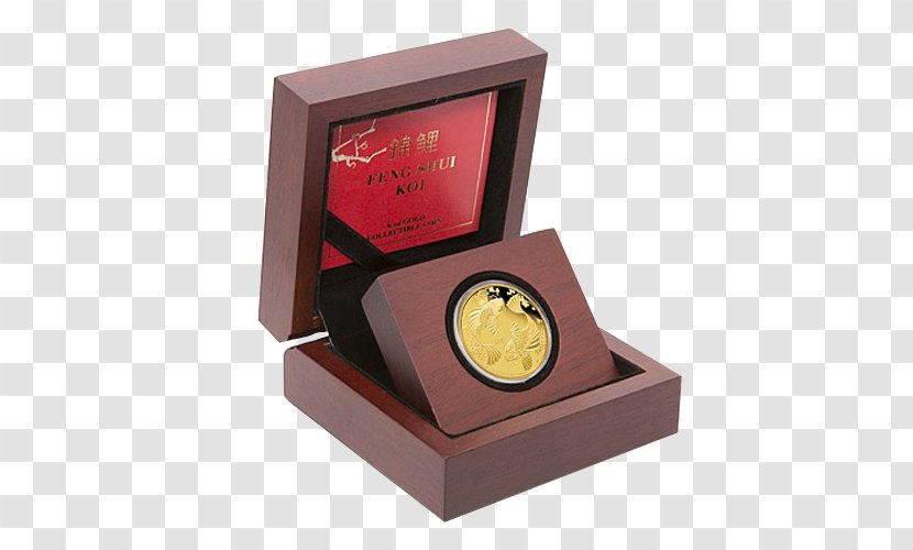 Gold Coin Proof Coinage Silver Transparent PNG