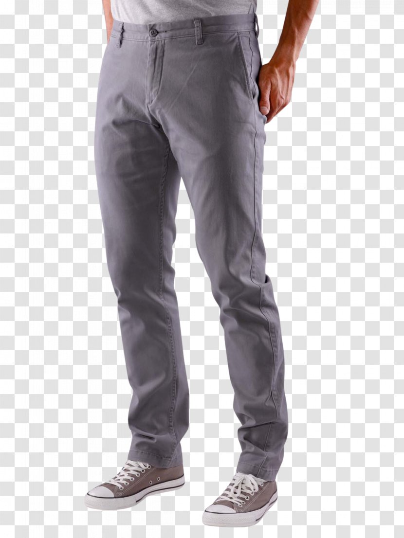 Jeans Denim Levi Strauss & Co. Clothing Slim-fit Pants - Shoe Transparent PNG