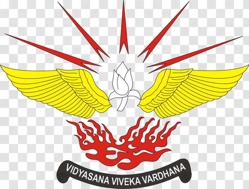 Indonesian Air Force Doctrine, Education And Training Command SEKKAU National Armed Forces - Military Transparent PNG