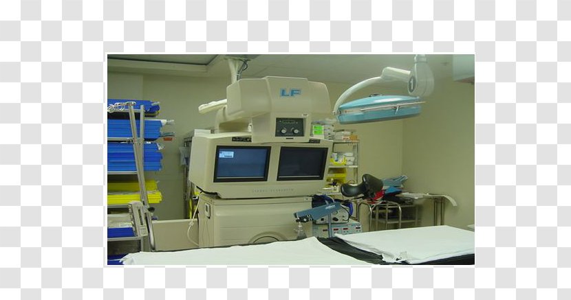 Medical Equipment Medicine - Hospital - Laboratory Transparent PNG