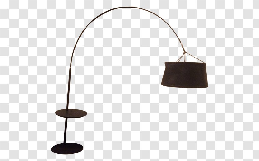 Lamp Table Light Fixture Roche Bobois Transparent PNG
