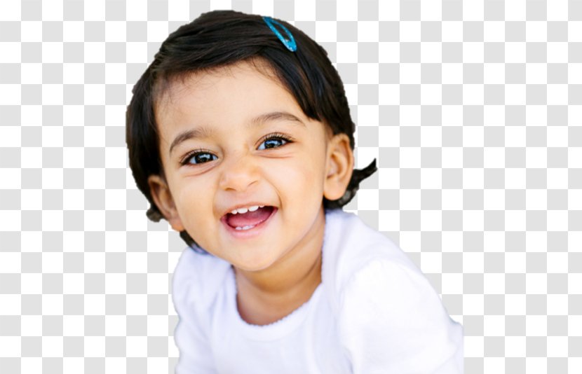 Child Actor Smile Cheek Jaw Tooth - Heart Transparent PNG