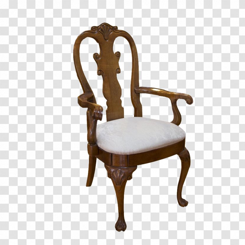 Chair /m/083vt Wood - Table Transparent PNG