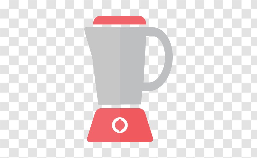 Blender File Format Home Appliance - Coffee Cup - Utensils Sign Transparent PNG