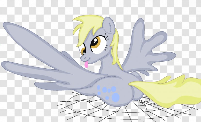 Drawing Bird /m/02csf - Frame - Pegasus Transparent PNG