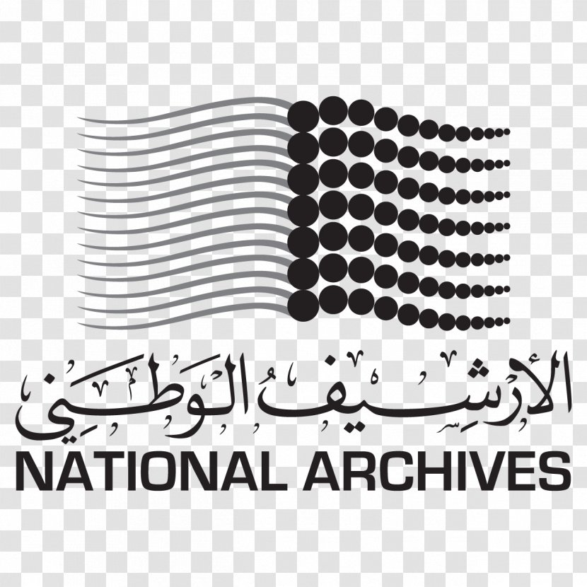 National Archives And Records Administration The Baynounah TV - Black - BMZ MEDIA FZ Llc. LibraryZayed Bin Sultan Al Nahyan Transparent PNG