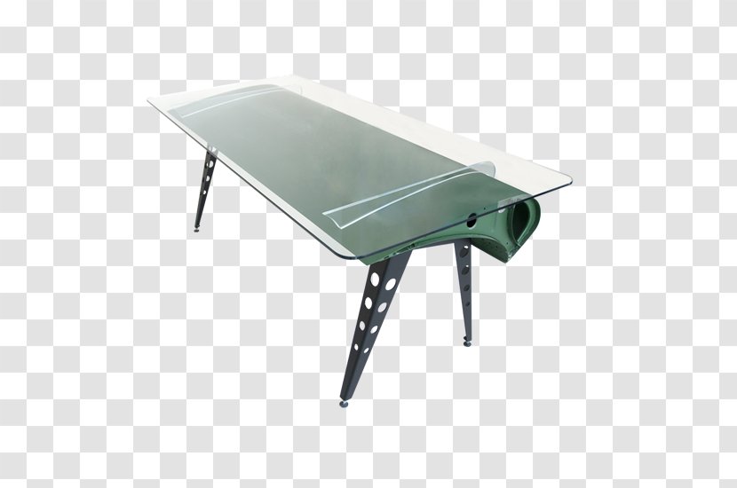 Table Airplane Fixed-wing Aircraft Airbus Transparent PNG