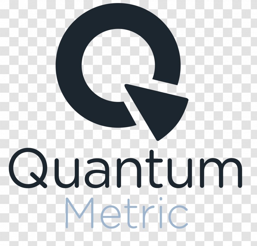 Quantum Metric Business Health Care Organization Marketing Transparent PNG