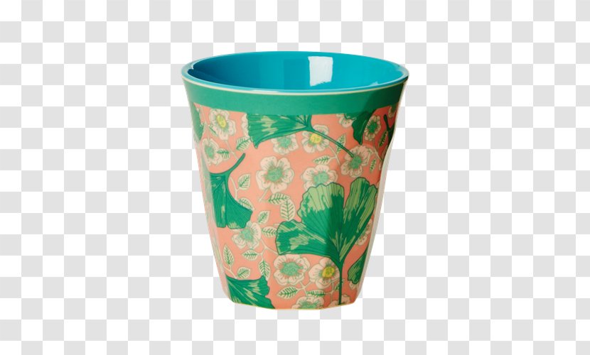 Melamine Mug Paper Plastic Cup - Kitchen Transparent PNG