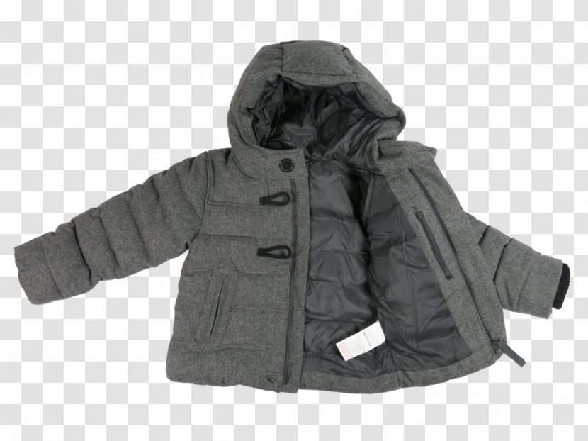 Coat Jacket Sleeve Fur Wool Transparent PNG