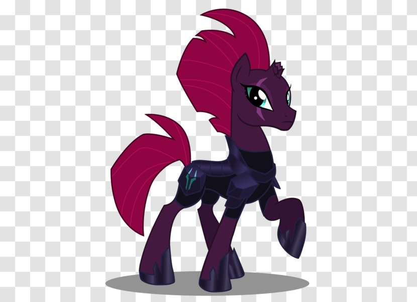 Twilight Sparkle Tempest Shadow Rarity Pony The Storm King - My Little Friendship Is Magic - Equestria Transparent PNG