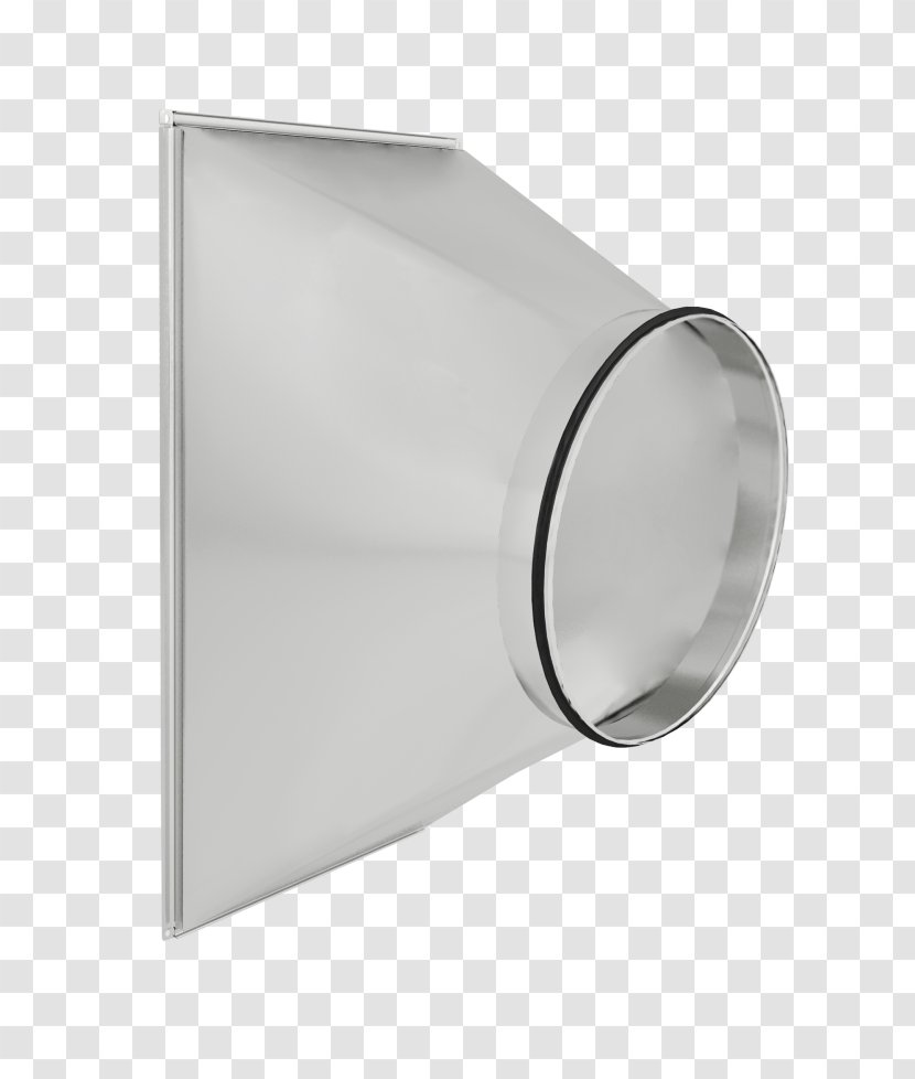 Angle - Hardware Transparent PNG