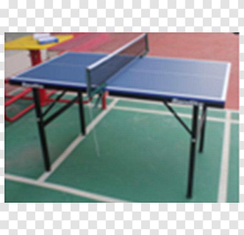 Ping Pong Paddles & Sets Table Sport Ball Game - Furniture - Tennis Transparent PNG