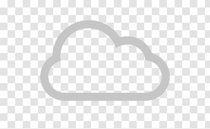 Cloud Computing Amazon Web Services Transparent PNG