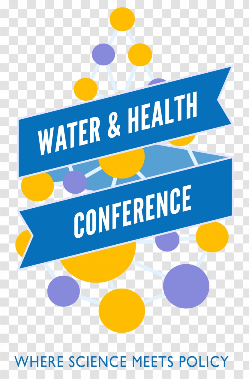 Organization Sanitation Water Resources Environmental Health - Online Advertising - Conference Transparent PNG