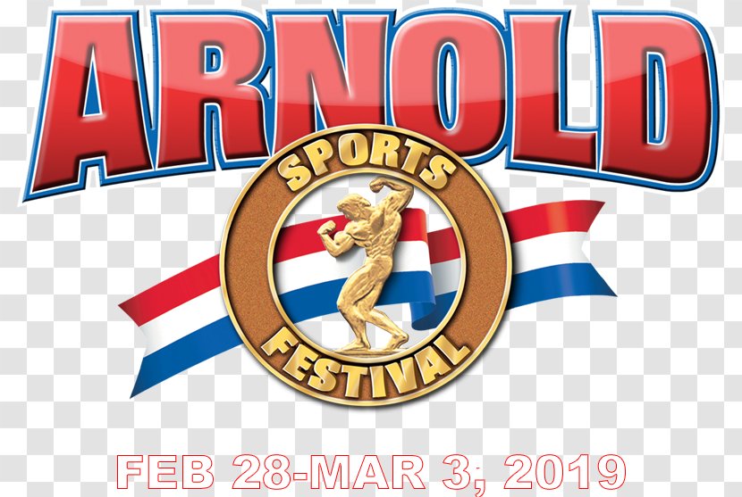2014 Arnold Sports Festival 2012 Strongman Classic Columbus Bodybuilding - Schwarzenegger Transparent PNG