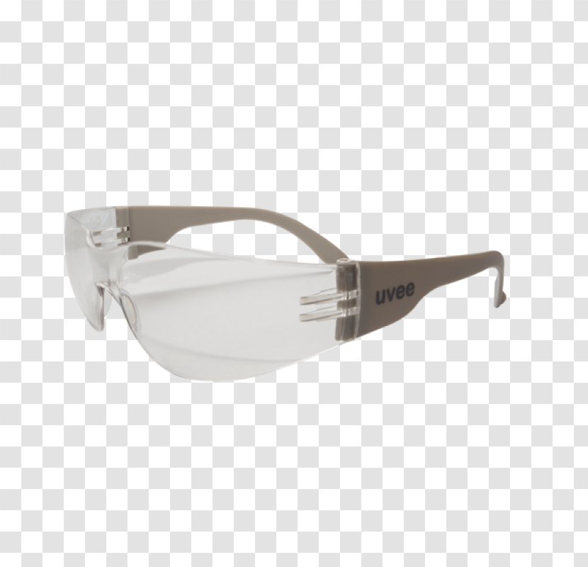 Goggles Sunglasses Plastic - Personal Protective Equipment - Glasses Transparent PNG