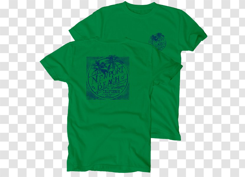 Printed T-shirt Hoodie Clothing Amazon.com - Tshirt Transparent PNG