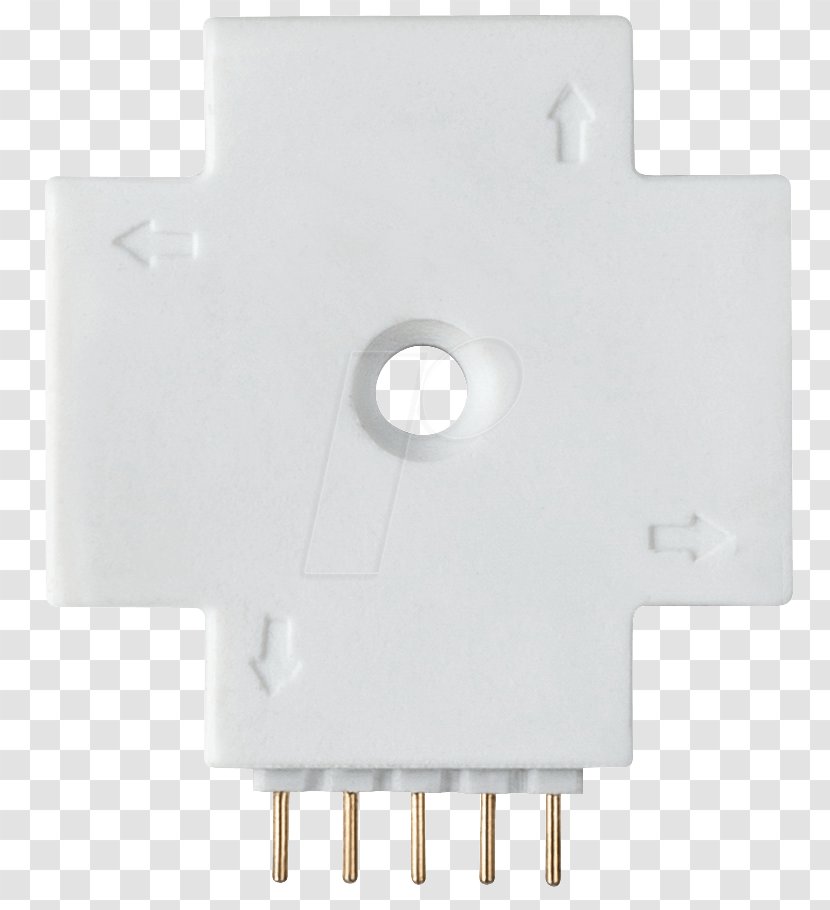 Electrical Connector Electronic Component LED Strip Light Paulmann Licht GmbH Maxled Egara S L - Iluminación Led IndustrialPaulmann Gmbh Transparent PNG