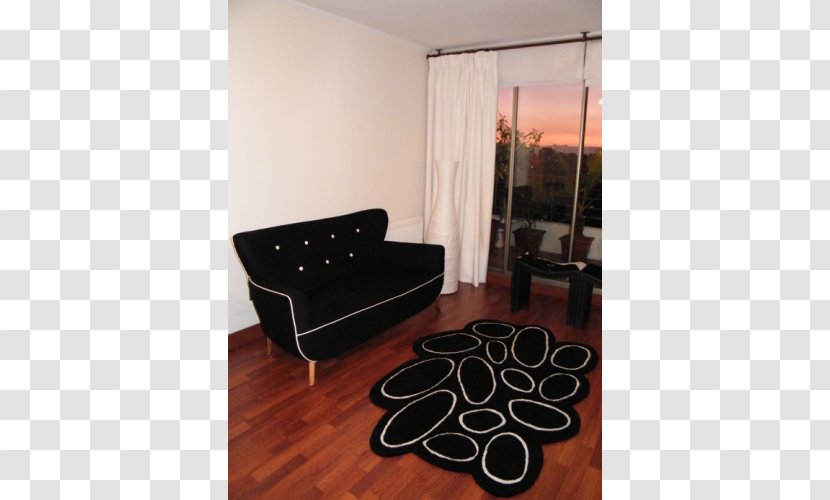 Floor Living Room Interior Design Services Property Chair Transparent PNG