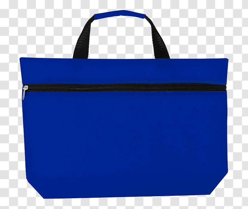 Tote Bag Shoulder Belt Transparent PNG