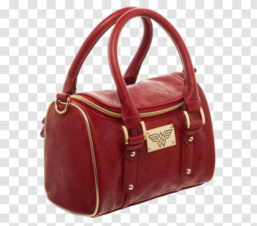 Handbag Infant Mother Child Bebehits.com - Bag - Discount Mugs Backpacks Transparent PNG