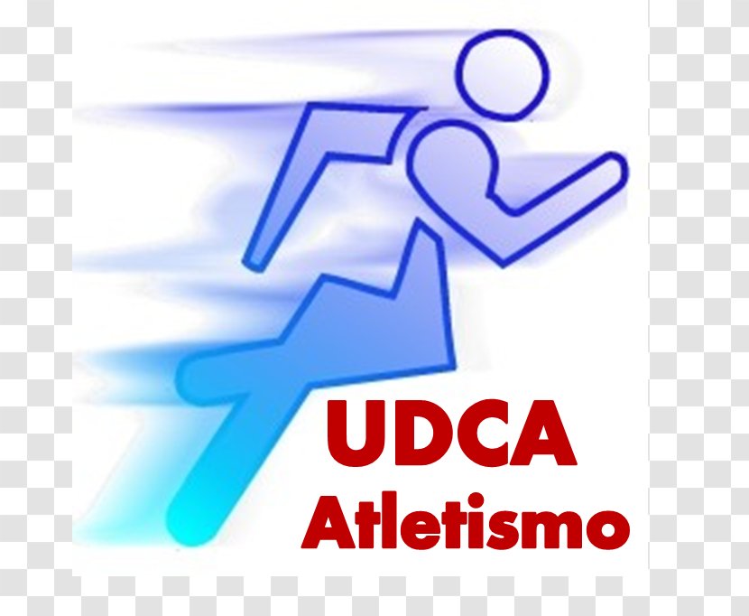 Fundamentos De Java TestAPK Helsby Running Club Android Computer - Signage - Atletismo Transparent PNG