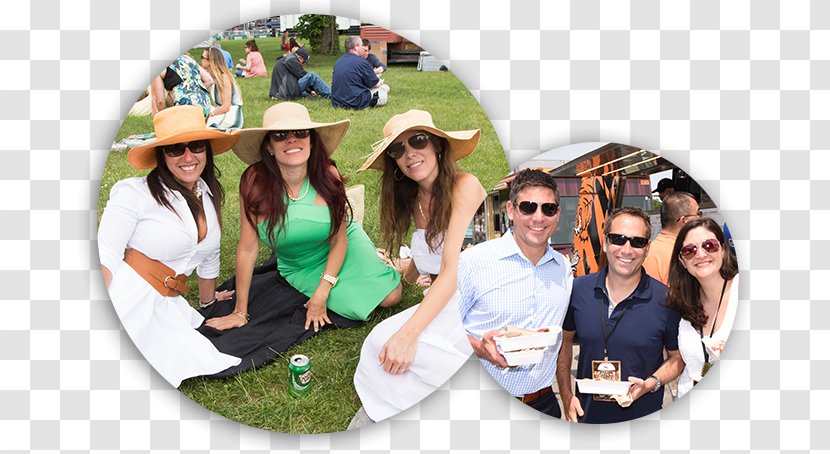 Summer Rosé And Bubbly Fest Montauk The Hamptons Sayville Greenport - Long Island - Belmont Stakes Transparent PNG
