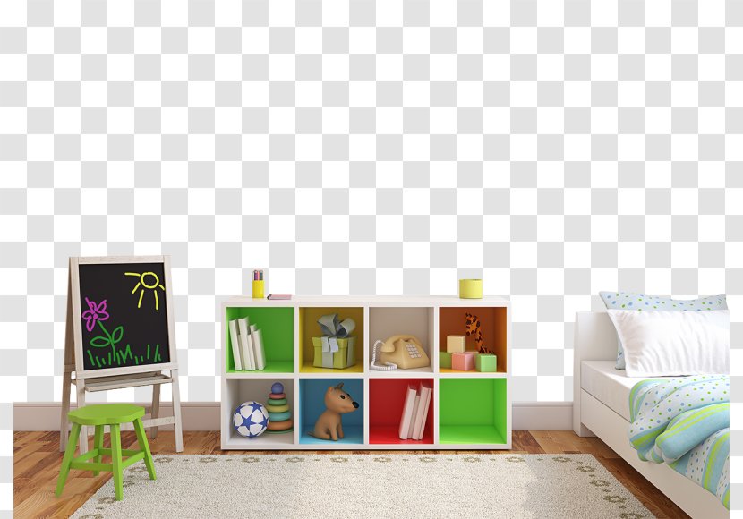 Wall Decal Sticker Child Transparent PNG