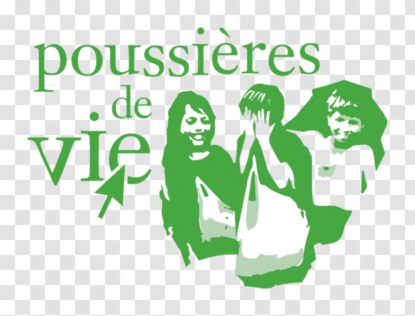 Poussieres De Vie HQ In Vietnam Non-Governmental Organisation Dust Kon Tum Life - Green - Beautiful And Melodious Transparent PNG
