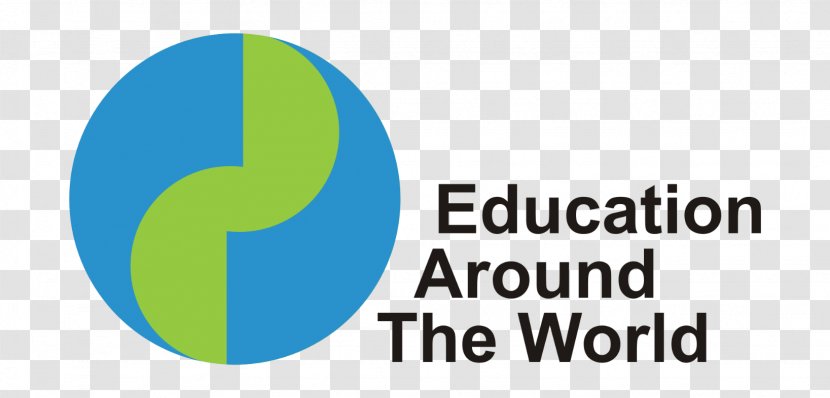 University Of Central Florida College Education And Human Performance Pre-school Higher - Learning - Around World Transparent PNG