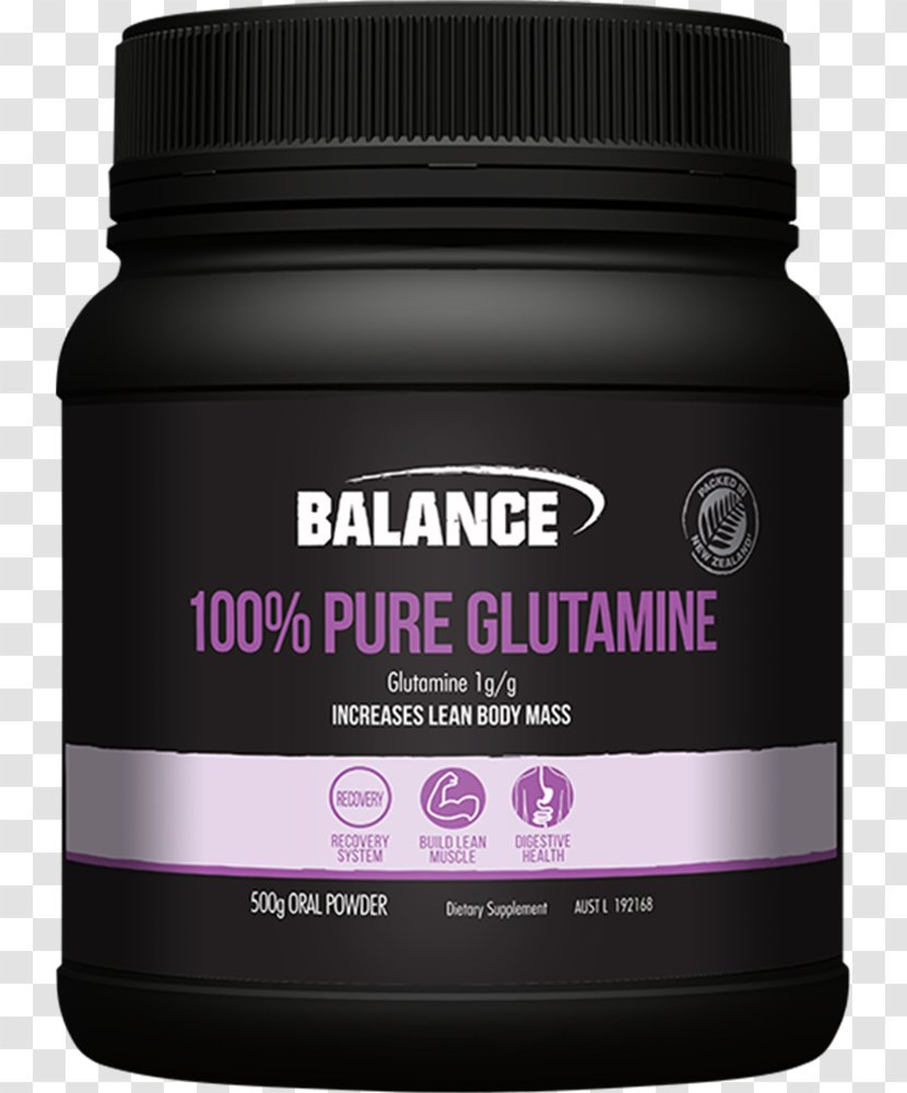 Coffee Milk Balance 100% Pure Glutamine Breakfast Cereal Sugar - Cup - A Balanced Diet Transparent PNG