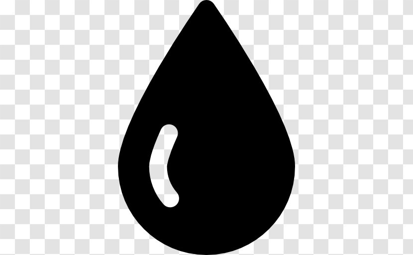 Drop Liquid - Symbol - Water Transparent PNG