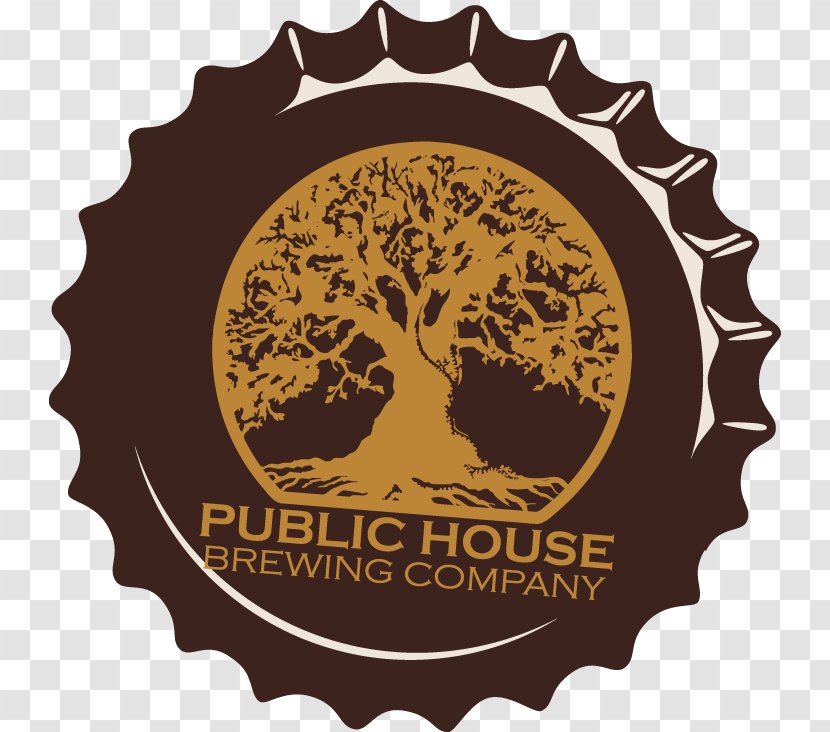 Public House Brewing Company: Rolla R&D Brewpub Beer India Pale Ale Brewery Mill Company - Bottle Transparent PNG