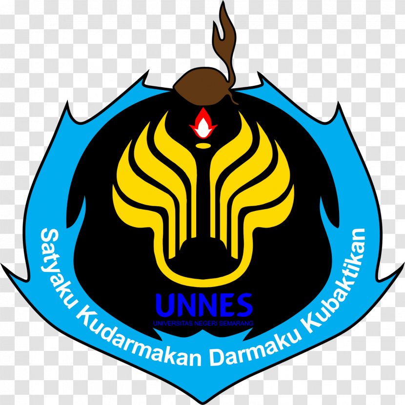 State University Of Semarang Sanggar Guslat MIPA Ambalan Dan Racana Wijaya Unnes Dekanat FMIPA UNNES - Rector - Pramuka Transparent PNG