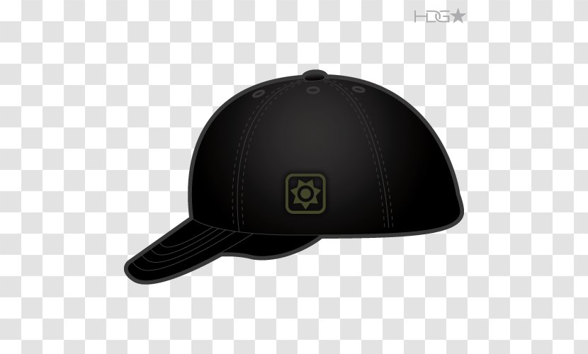 Baseball Cap Equestrian Helmets Brand Transparent PNG