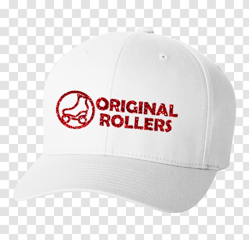 Baseball Cap T-shirt Logo Roller Skating Transparent PNG