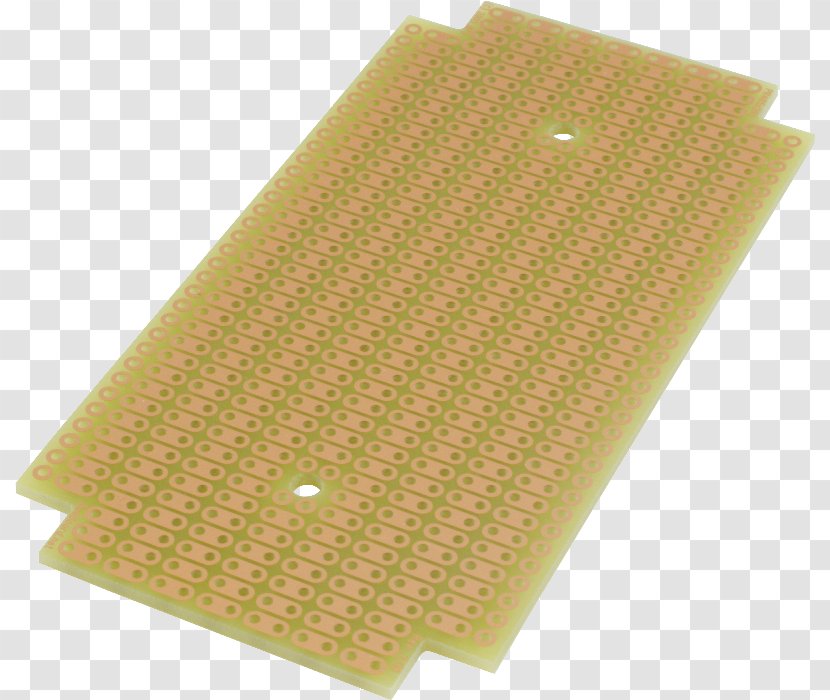 Material - Strips Board Transparent PNG