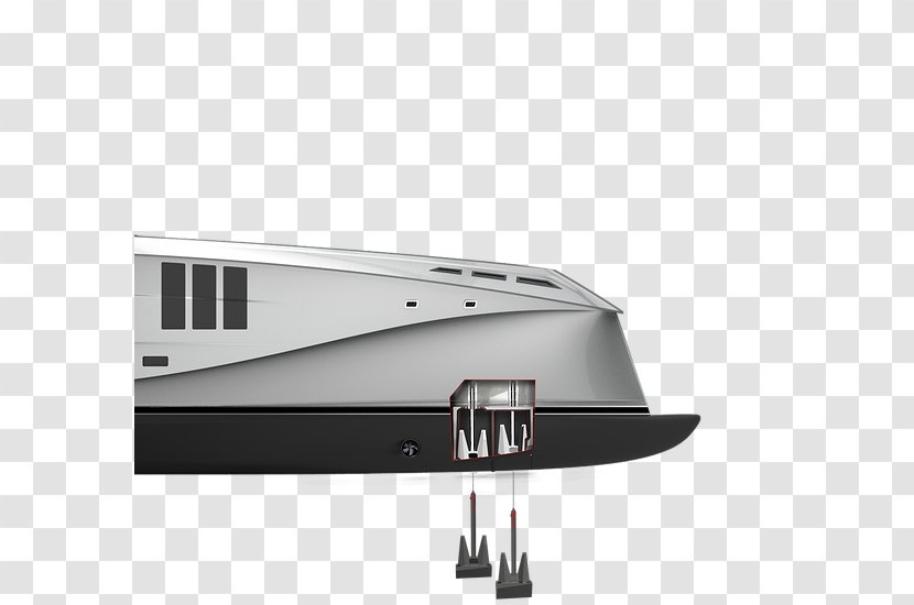 Yacht 08854 Car Naval Architecture - Vehicle - Charter Transparent PNG