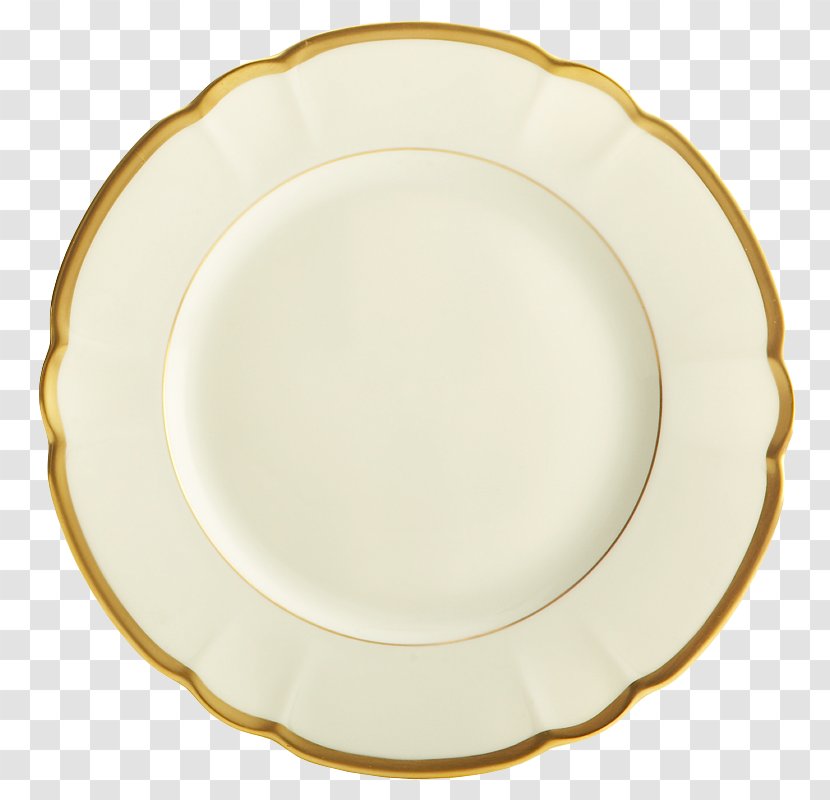 Plate Dessert Platter Dish Salad Transparent PNG
