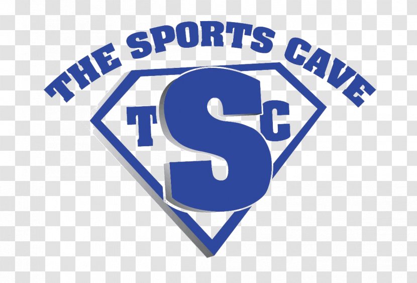 The Sports Cave CT Hug Baseball Emoticon - West Haven - Major League Most Valuable Player Award Transparent PNG
