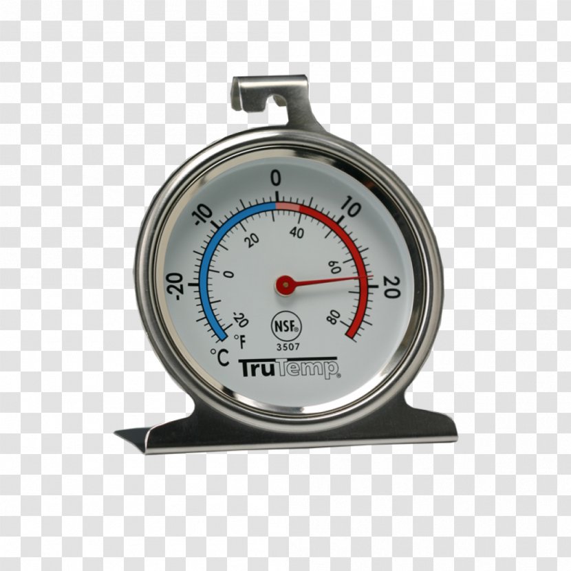 Measuring Scales Refrigerator Thermometer Gauge Product Transparent PNG