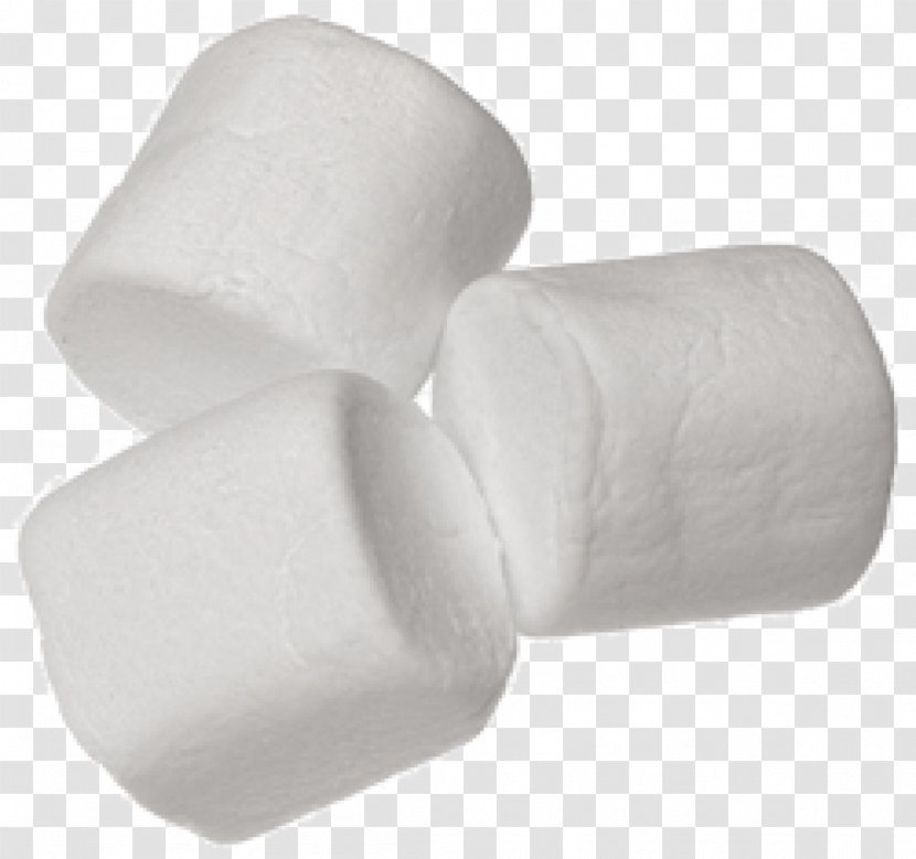 S'more Stanford Marshmallow Experiment Powdered Sugar Clip Art - Vanilla Transparent PNG