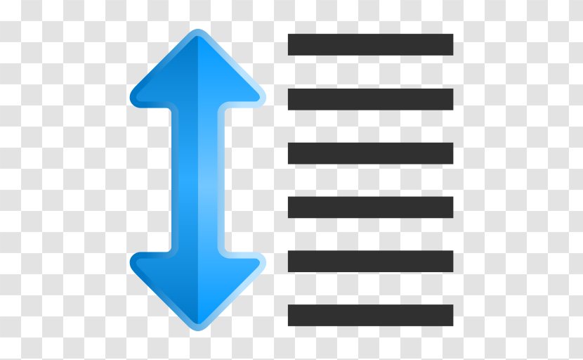 Text Apple Icon Image Format - Signage - Symbol Transparent PNG