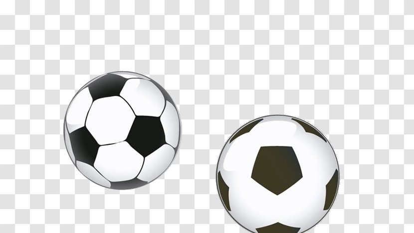 Football Clip Art Transparent PNG