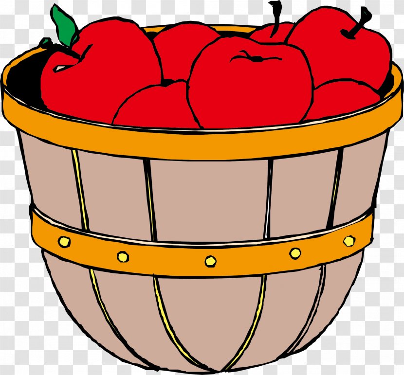 Apple Oka Orchard Drawing - Apples - Full Of Transparent PNG