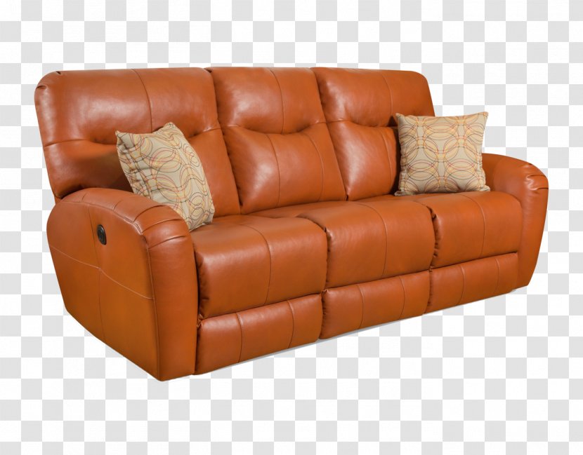 Furniture Couch Sofa Bed Chair - Mattresse Transparent PNG