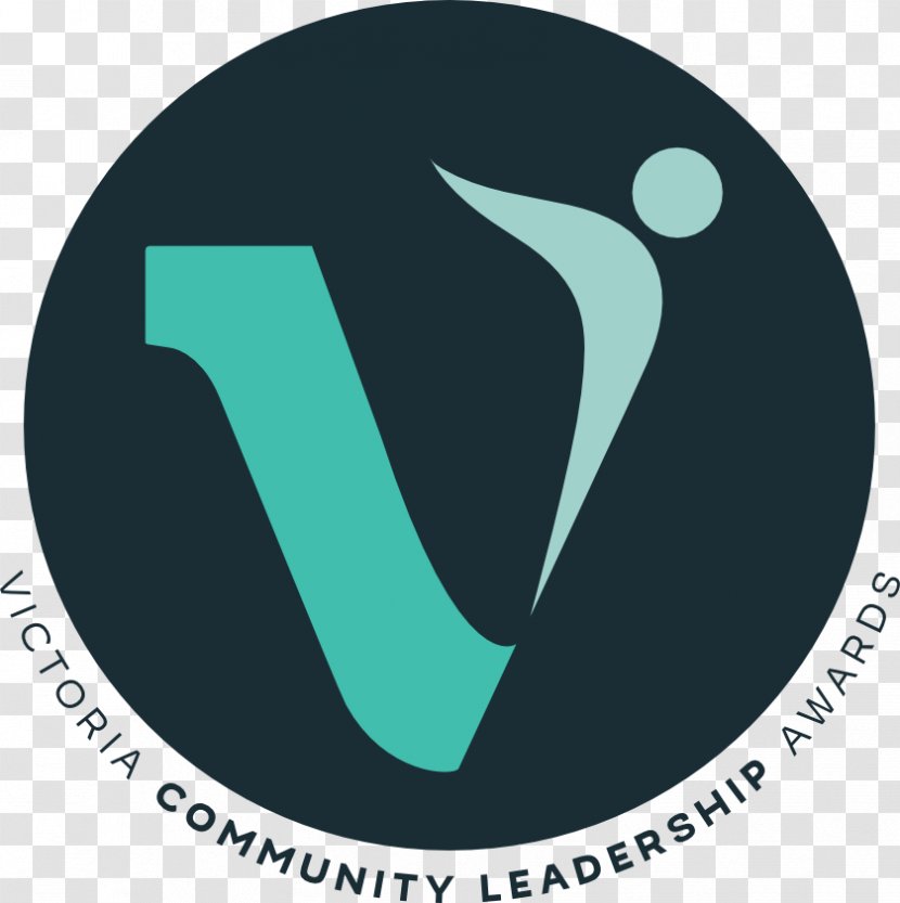 Leadership Logo Brand Sales - New Circle Transparent PNG