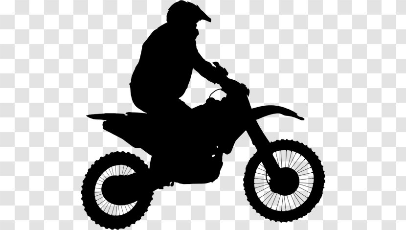 Motorcycle Stunt Riding Bicycle Motocross Sport Bike - Headgear Transparent PNG